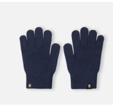 Дитячі вовняні рукавички Reima Sormin 5300052C-6980